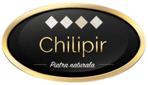 Chilipir
