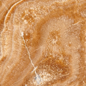 Lastra Onix Satin Lustruit GR2 cm