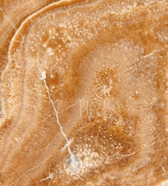 Lastra Onix Satin Lustruit GR2 cm